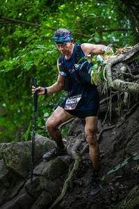 BIB: 
                            <button type="button" onclick="openModal(13651182)" class="btn btn-primary btn-sm float-right btn-popup" data-toggle="modal" data-target=".modal-high-quality">
                        <i class="fas fa-shopping-cart"></i> Add to Cart
                    </button>
                                            <button type="button" onclick="isThisMe(13651182, true)" class="btn btn-success btn-sm float-right btn-popup btn-isme hidden" data-toggle="tooltip" data-placement="bottom" title="นี่คือรูปของคุณใช่ไหม คลิกที่นี่เพื่อเอาเข้าอัลบั้ม">
                        <i class="fas fa-plus"></i> Add to album
                    </button>
                    <button type="button" onclick="isThisMe(13651182, false)" class="btn btn-warning btn-sm float-right btn-popup btn-isnotme hidden">
                        <i class="fas fa-ban"></i> Remove from album
                    </button>